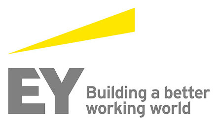 Bild – Logo EY