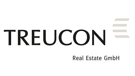 Bild – Logo Treucon