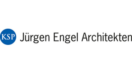 Bild – Logo Jürgen Engel Architekten