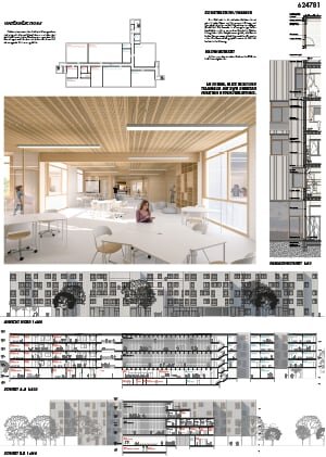 PPAG architects ZT GmbH: Seite 6
