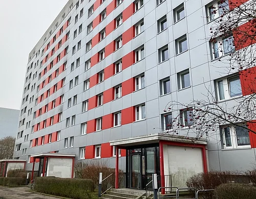 Ideal für 2 Personen - Foto 1