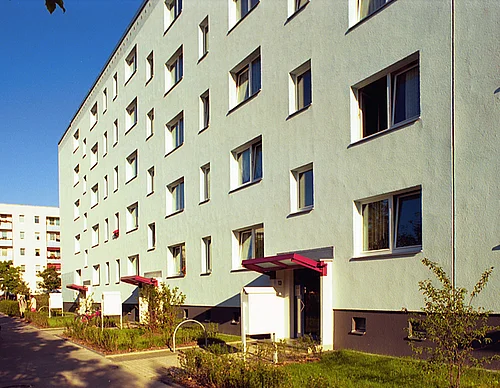 Handwerkliches Geschick gesucht - Foto 1