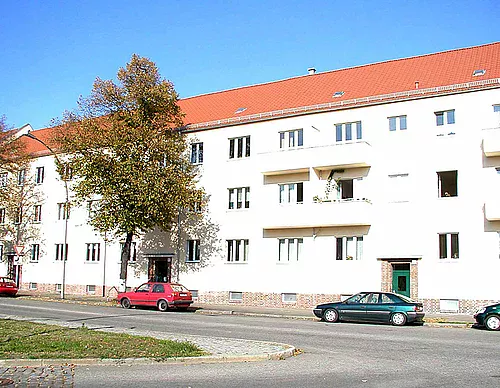 Ideal für 2 Personen oder Paare - Foto 1