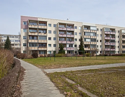 تصویر Karower Chaussee 191, 13125 Berlin