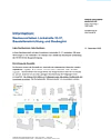Dateivorschau: Anwohnerinformation zur Baustelleneinrichtung vom Dezember 2023
