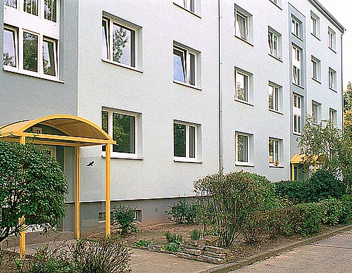 تصویر Roßmäßlerstraße 15, 10318 Berlin