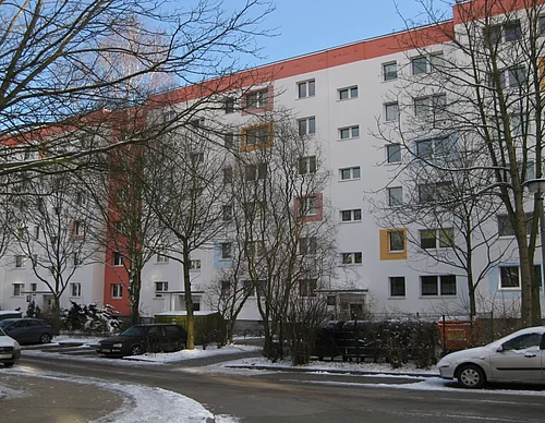 Familientraum erwartet Sie - Photo 1