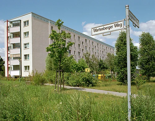 Handwerkliches Geschick gesucht! - Foto 1