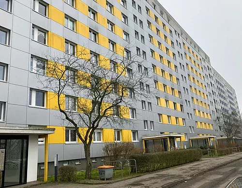 Ideal für Single und zu zweit - Photo 1