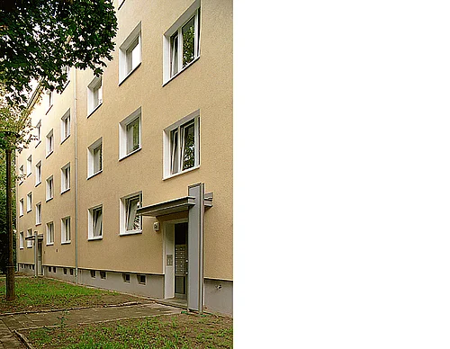 تصویر Rummelsburger Straße 51 B, 10315 Berlin