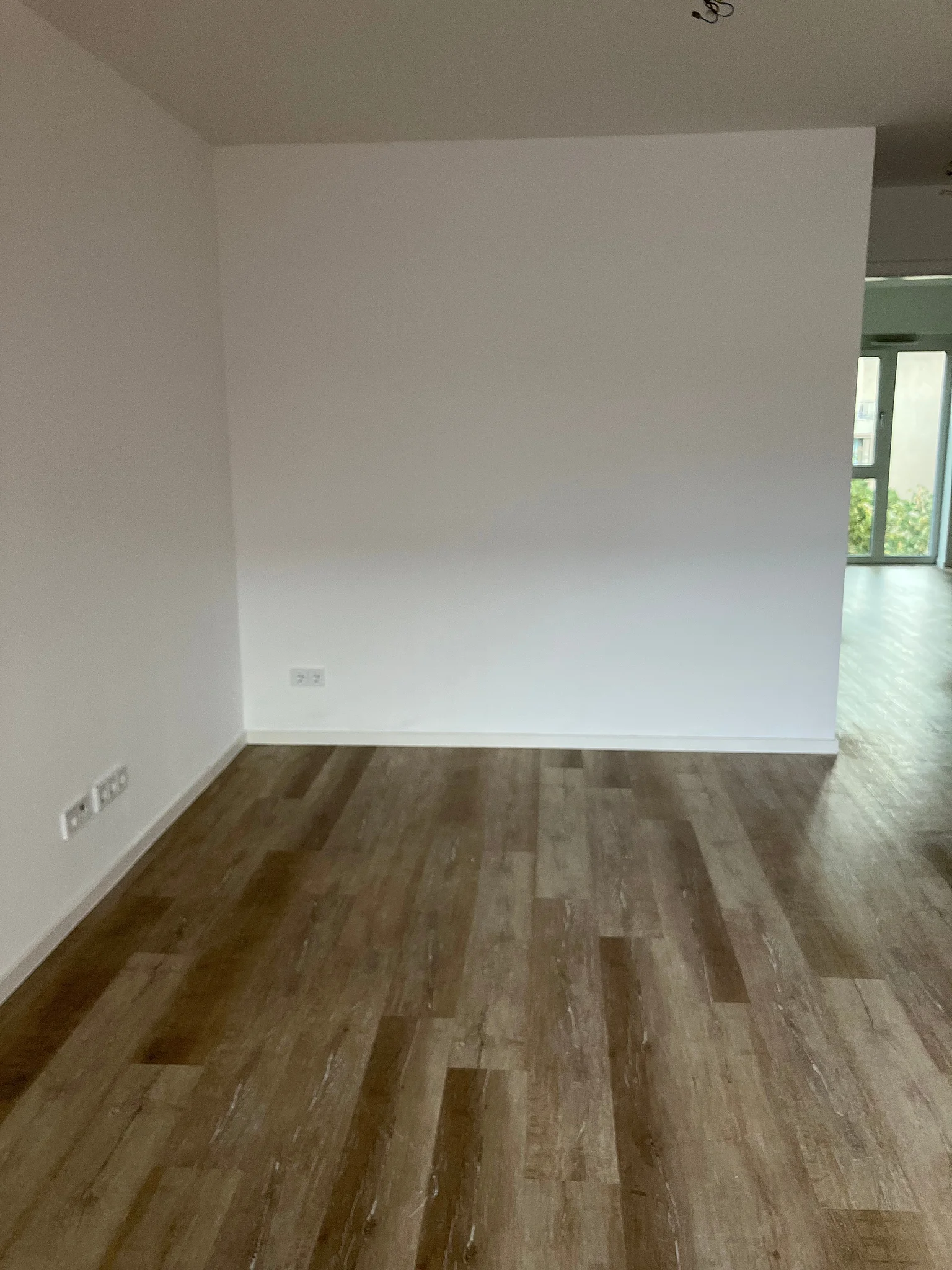 3-Zimmer-Wohnung in Kreuzberg – Foto 2