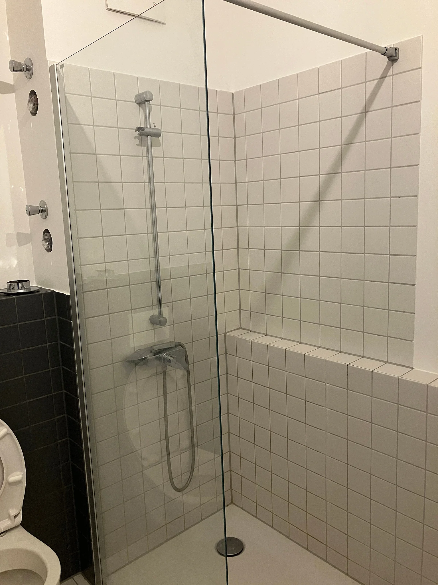2-Zimmer-Wohnung in Alt-Hohenschönhausen – Foto 8