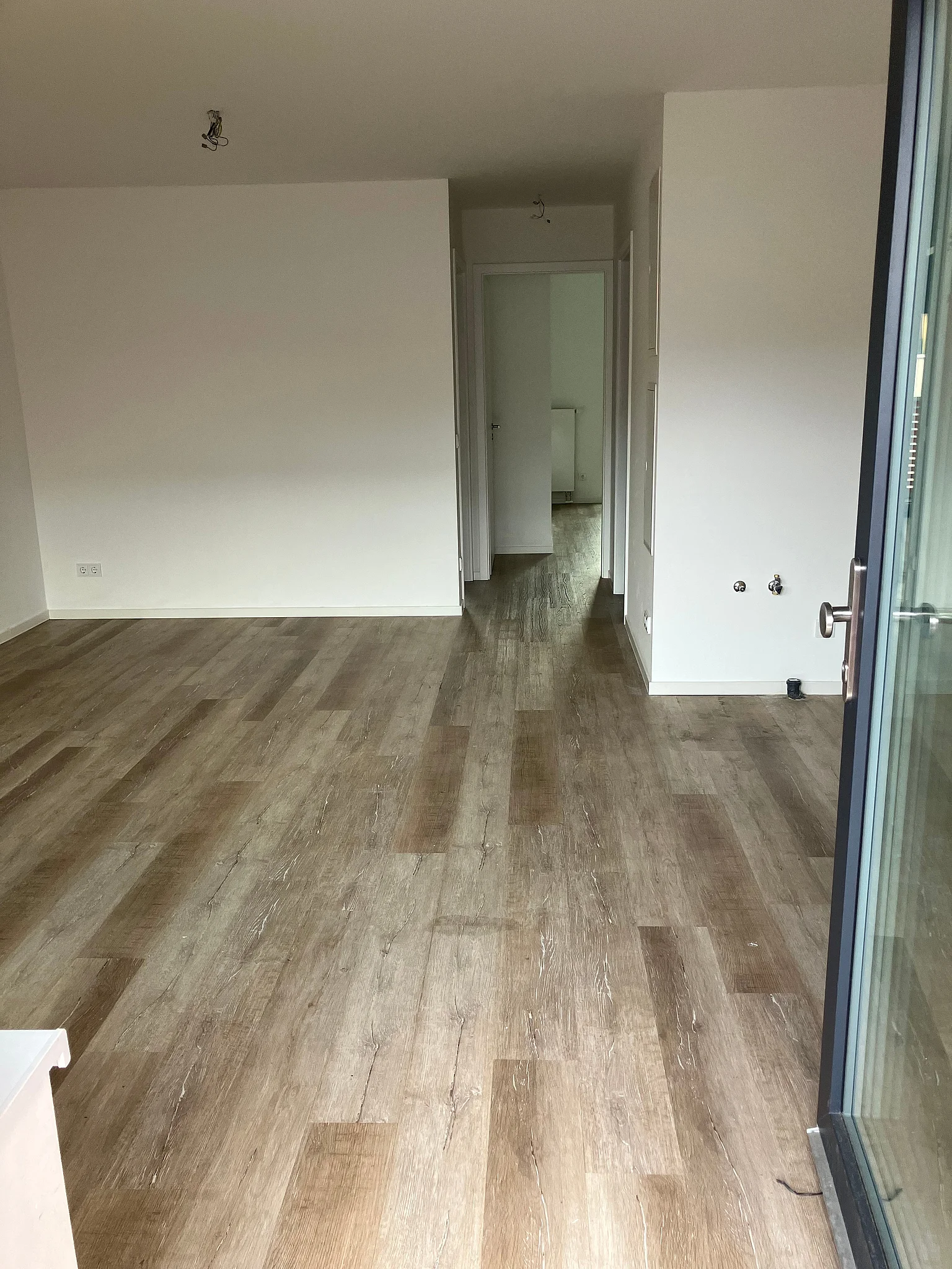 3-Zimmer-Wohnung in Kreuzberg – Foto 3