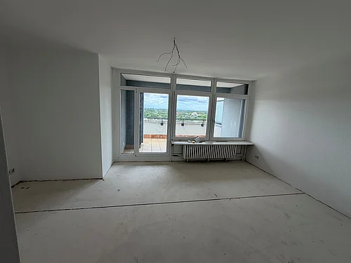 3-Zimmer Wohnung in Lichterfelde Süd - Foto 1