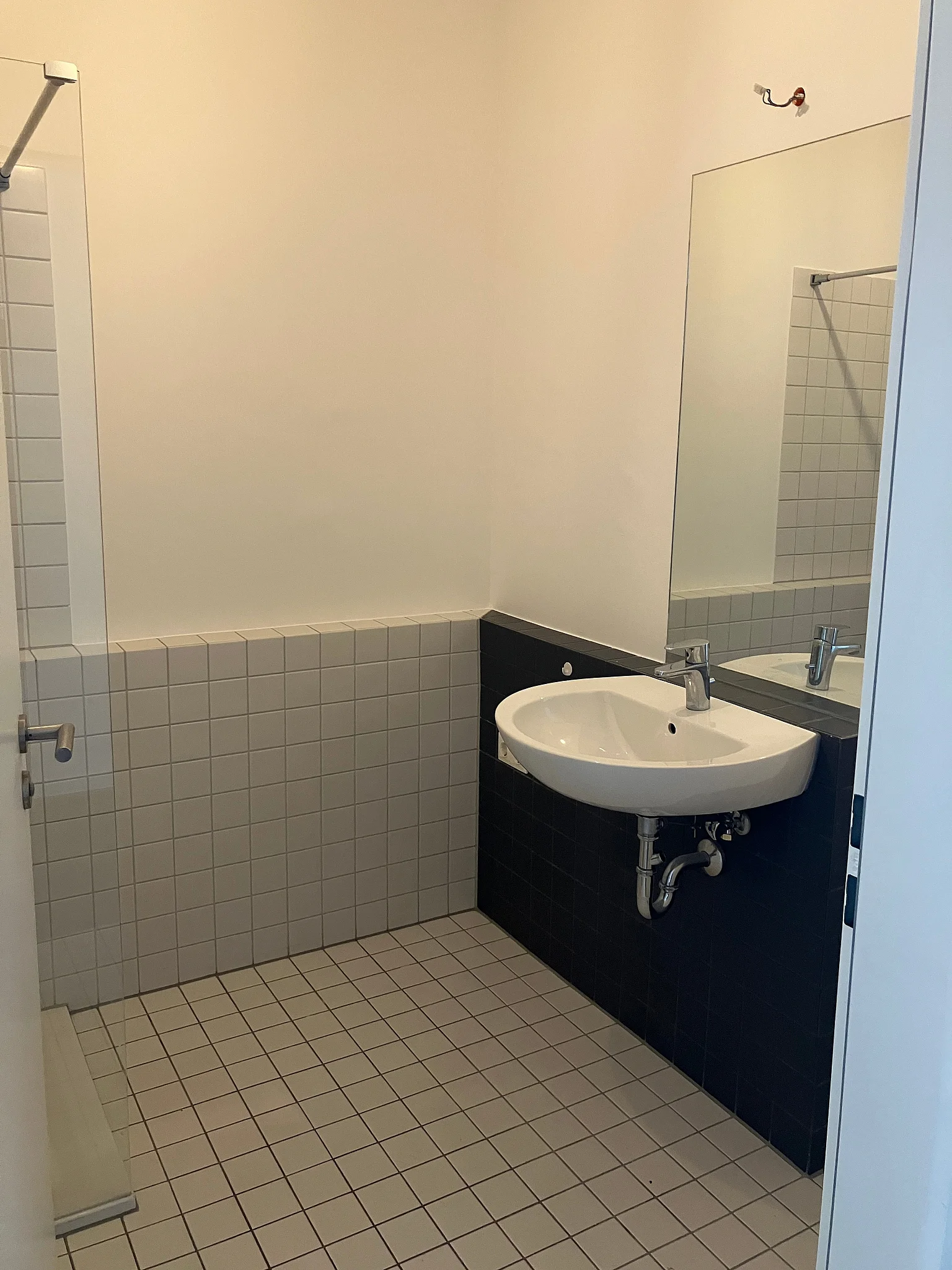 2-Zimmer-Wohnung in Alt-Hohenschönhausen – Foto 9
