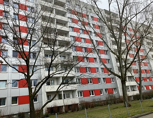 Ideal für Zwei! - Photo 1