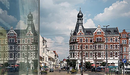 Köpenick