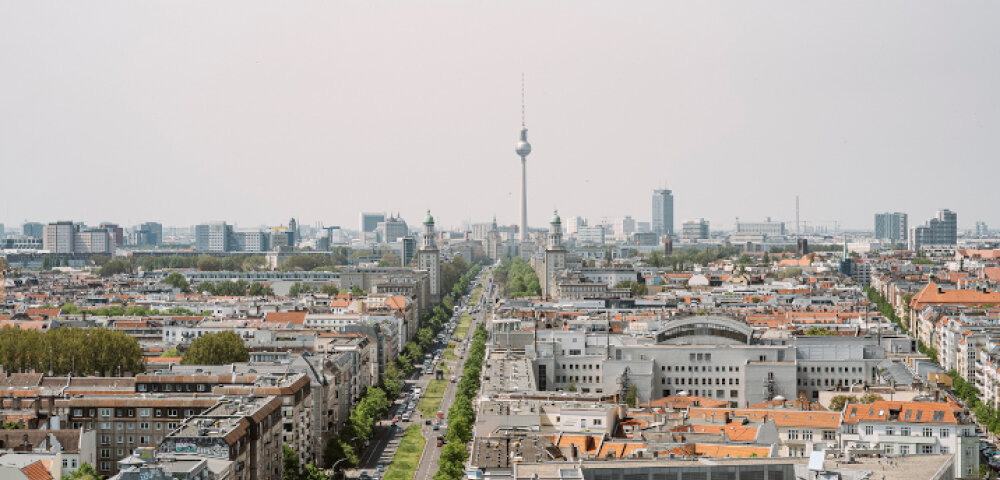 Bild – 