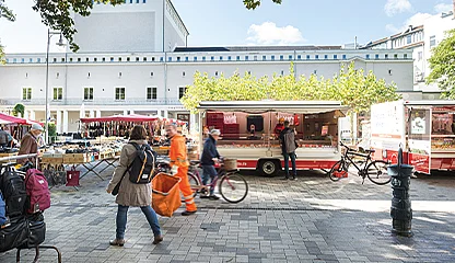 Karlshorst