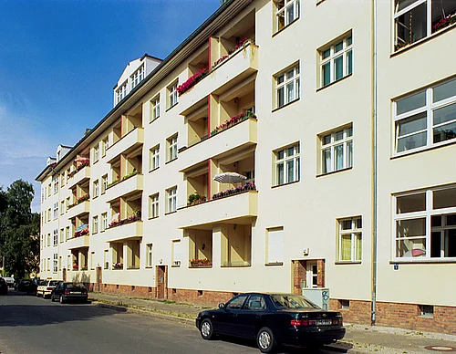 Ihre neue Wohlfühloase - Sind Ihre Koffer schon gepackt? - Foto 1