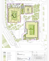 Dateivorschau: Lageplan