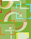 Dateivorschau: Flat exchange – your path to a new home