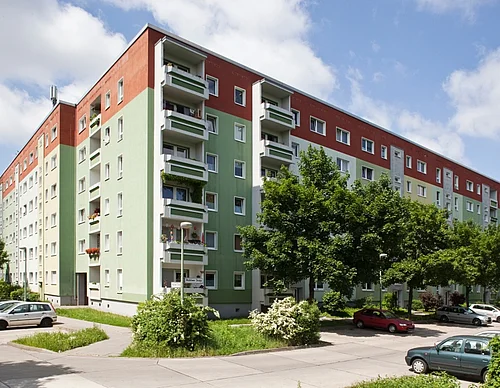 تصویر Mahlower Straße 36, 12557 Berlin