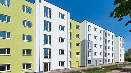 Hagenower Ring