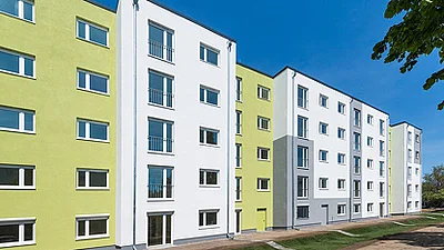 Hagenower Ring