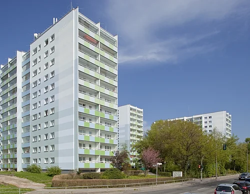 تصویر Alt-Buch 34, 13125 Berlin