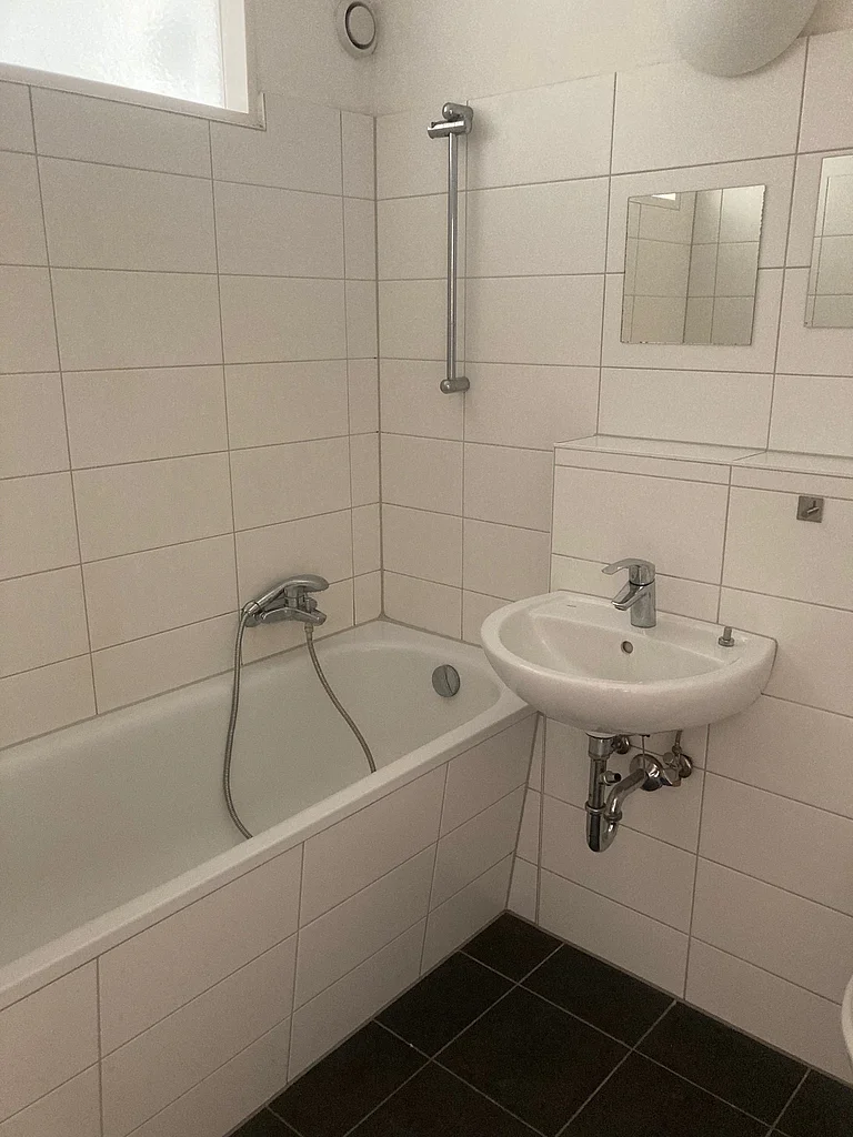 1-Zimmer-Wohnung in Lichterfelde – Foto 3