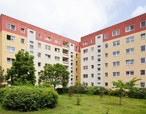 تصویر Mahlower Straße 46a, 12557 Berlin