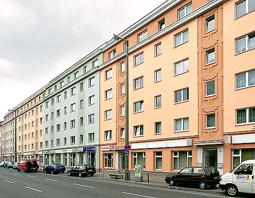 Perfekt für Paare! - Foto 1