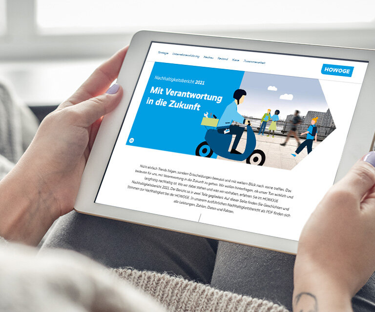 Bild – 
