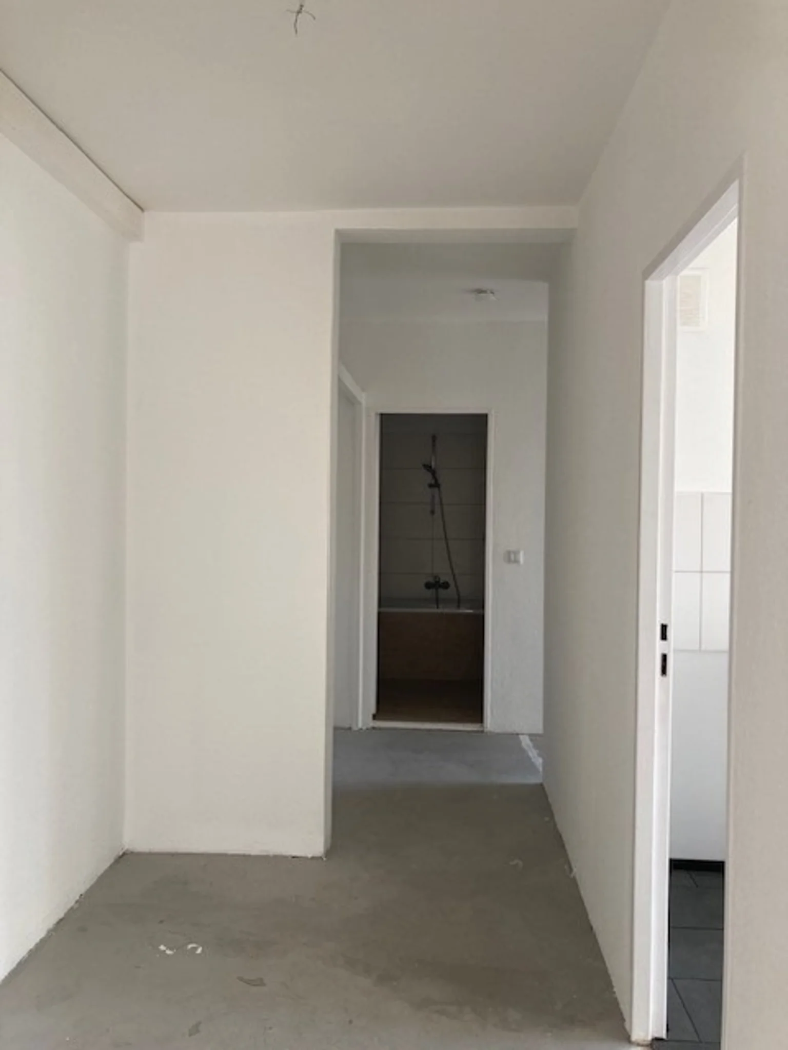 2-Zimmer-Wohnung in Lichterfelde – Foto 3