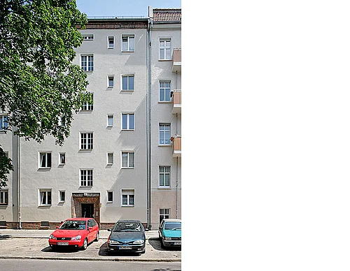ab sofort Nachmieter:in gesucht - Foto 1