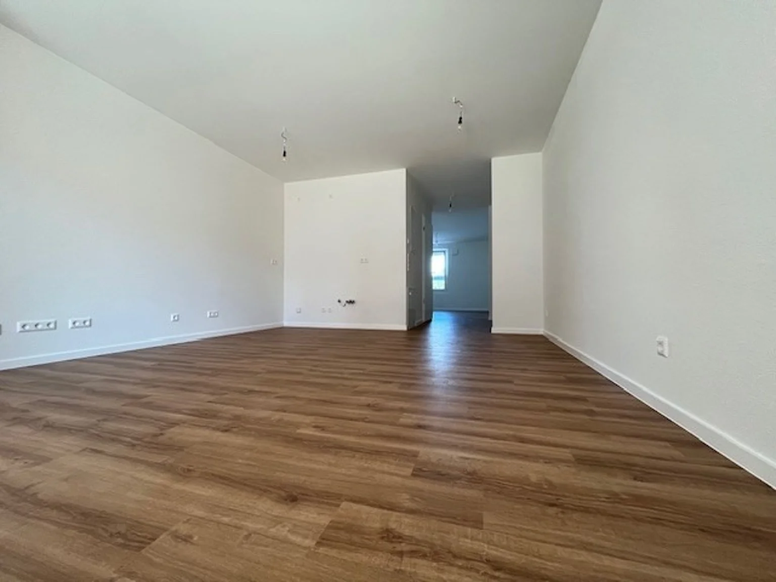 4-Zimmer-Wohnung in Hakenfelde – Foto 4