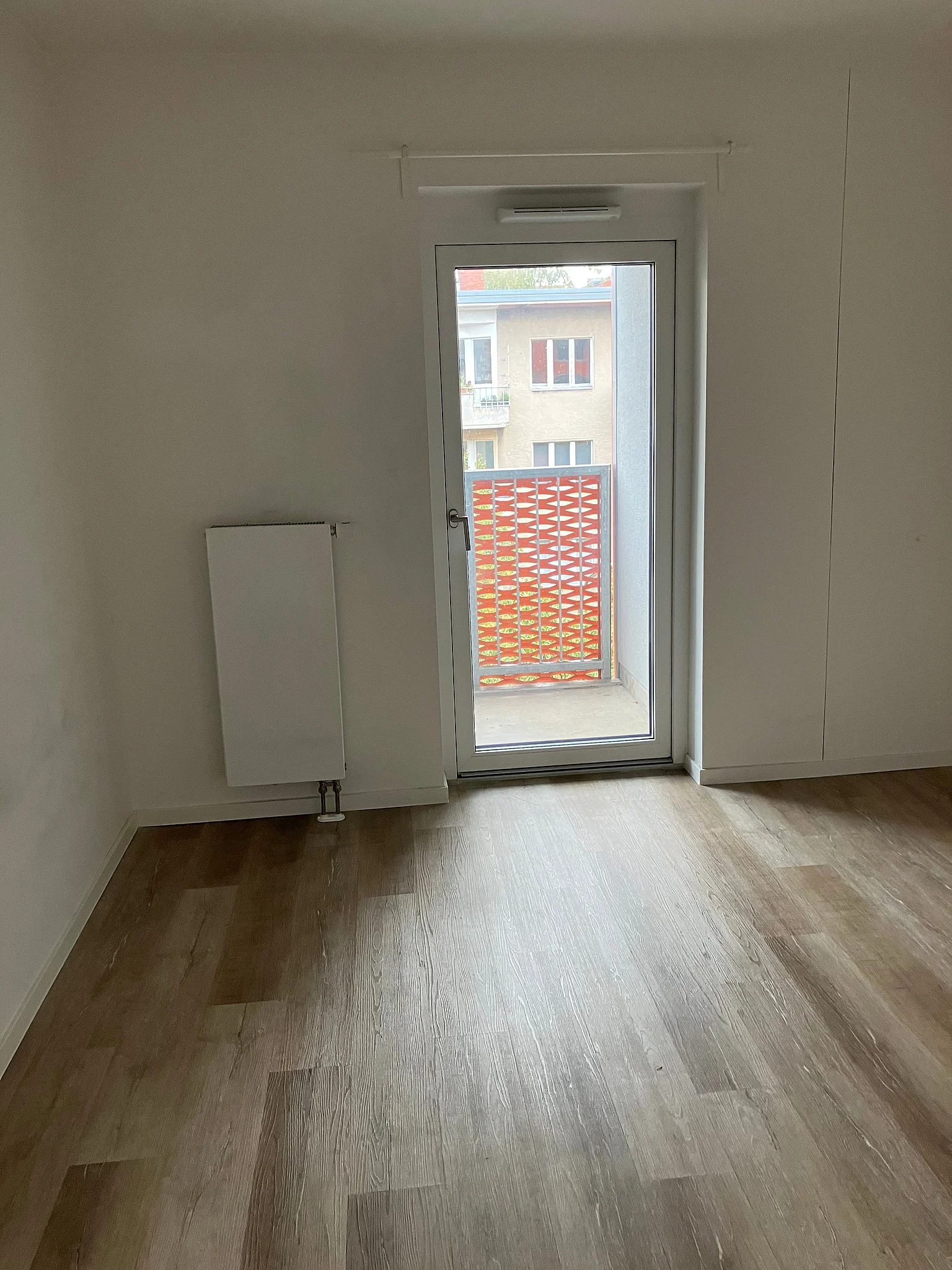 3-Zimmer-Wohnung in Kreuzberg – Foto 5