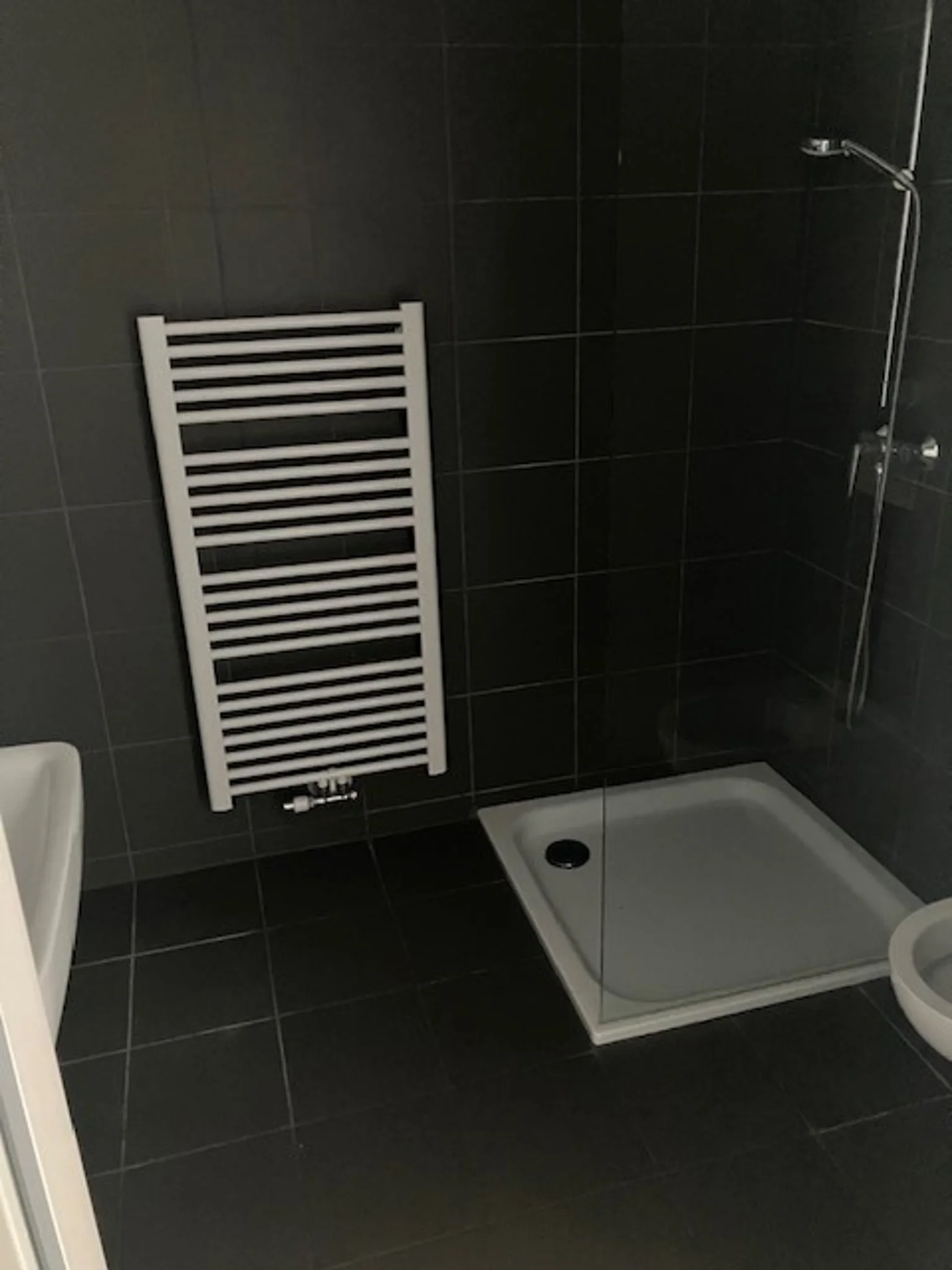 4-Zimmer-Wohnung in Fennpfuhl – Foto 5