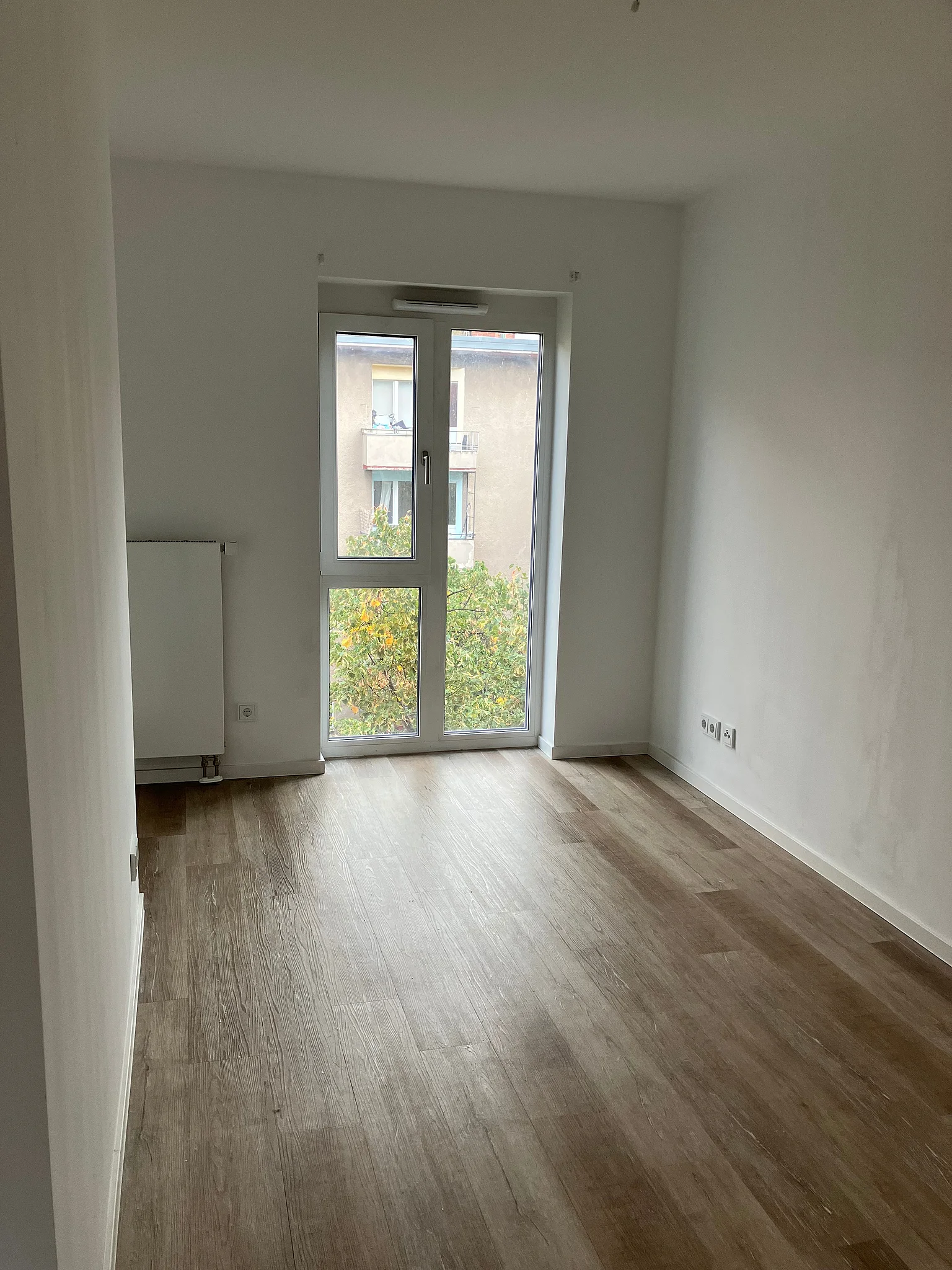 3-Zimmer-Wohnung in Kreuzberg – Foto 6