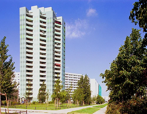 1-Zimmerwohnung erwartet Sie - Foto 1