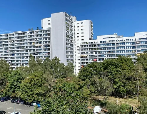 تصویر Wilhelmstraße 2, 10963 Berlin