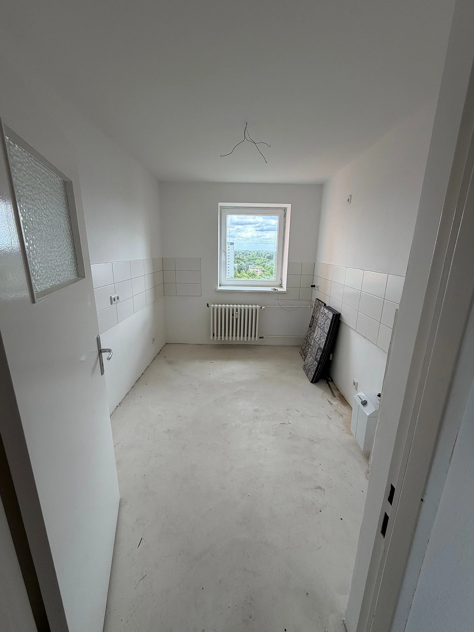 3-Zimmer-Wohnung in Lichterfelde – Foto 5