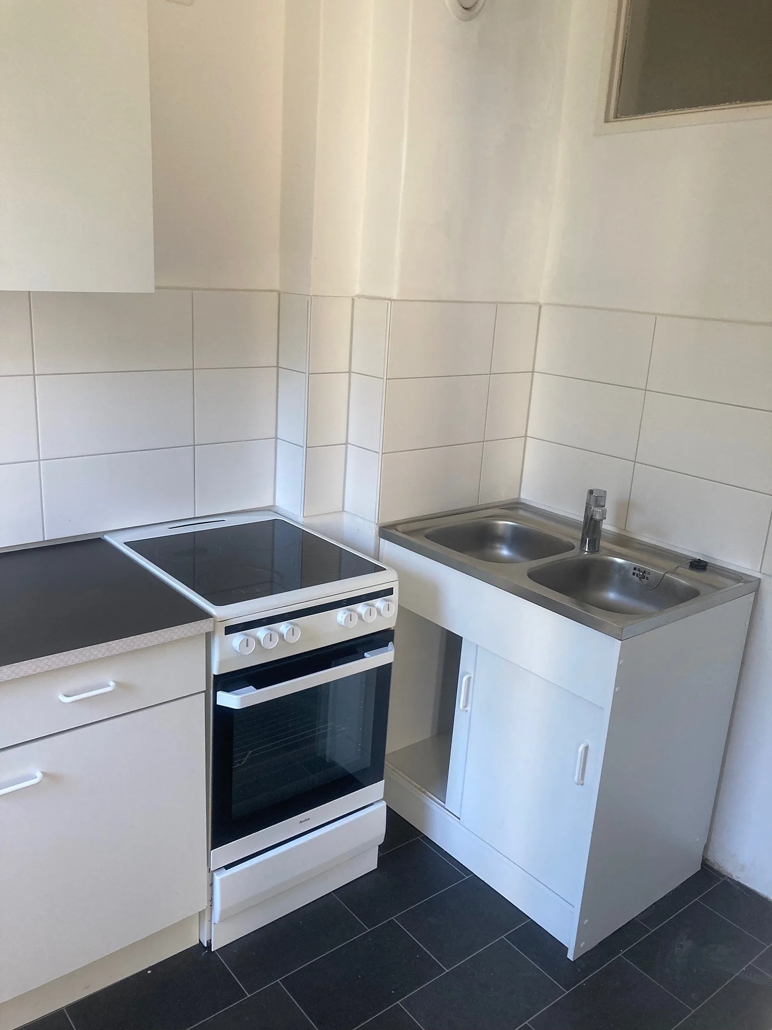 1-Zimmer-Wohnung in Lichterfelde – Foto 2