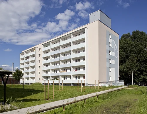 تصویر Lindenberger Weg 85, 13125 Berlin