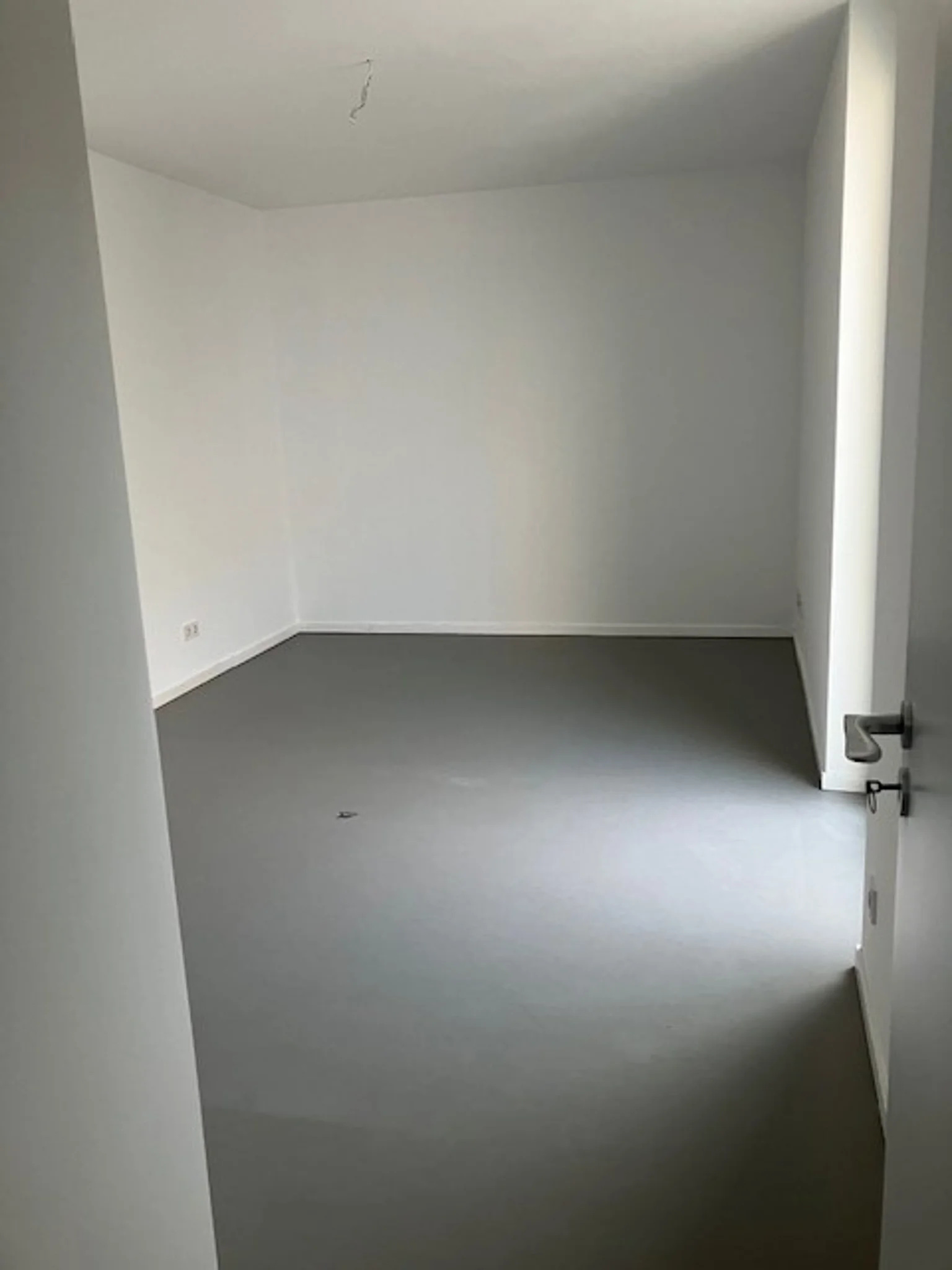 4-Zimmer-Wohnung in Fennpfuhl – Foto 6