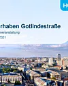 Dateivorschau: Bauvorhaben Gotlindestraße