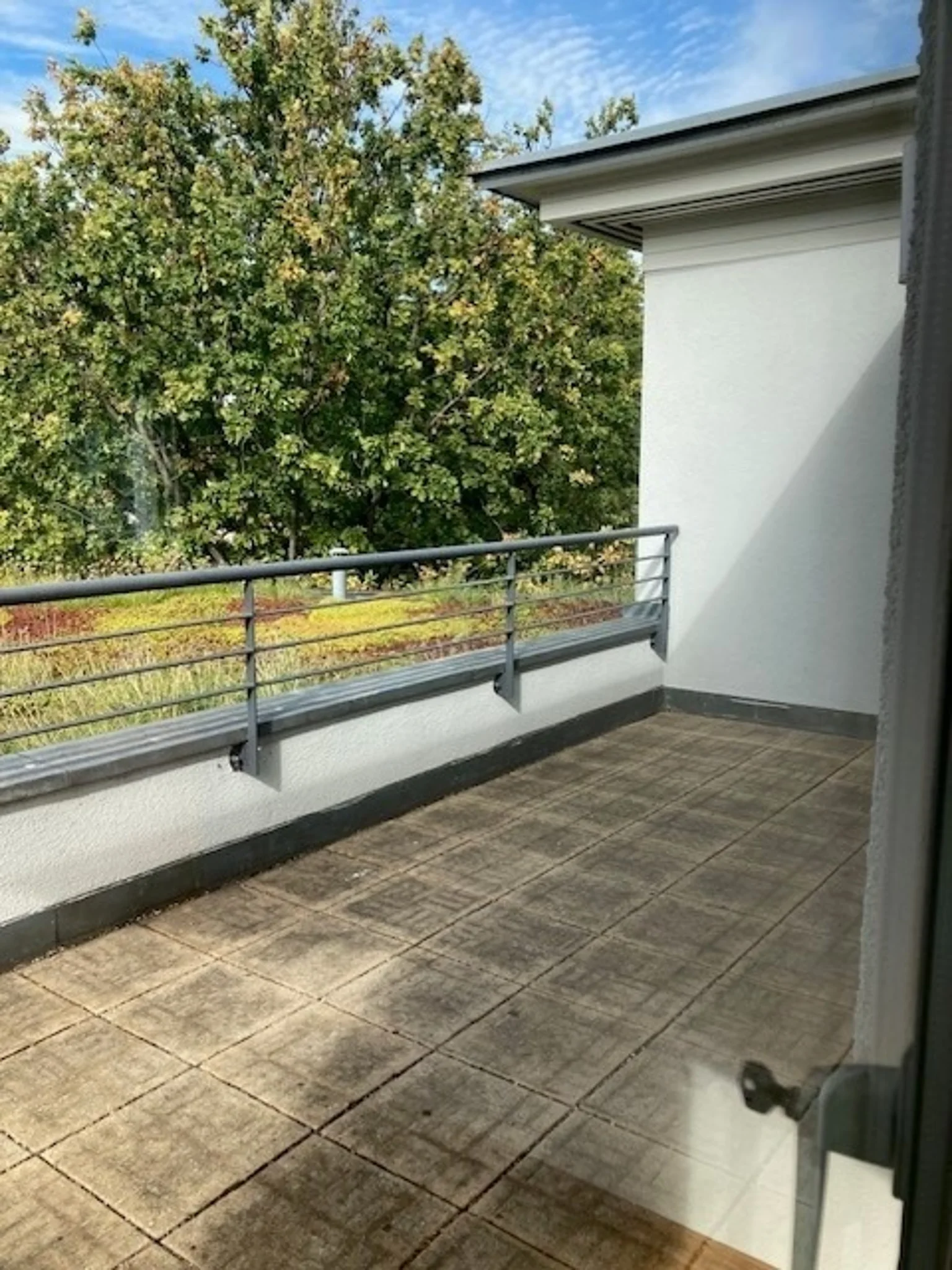 2-Zimmer-Wohnung in Alt-Hohenschönhausen – Foto 5