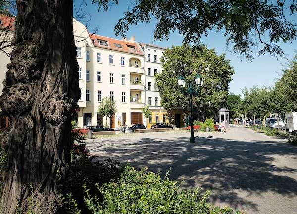 Kiez Alt-Lichtenberg 18