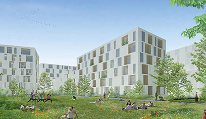 Bild – Gewers & Pudewill GmbH